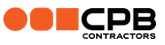 CPB Logo-min