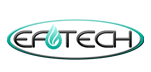 eftech-logo-min